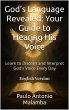 God's Language Revealed: Your Guide to... - Bild 1