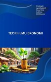 TEORI ILMU EKONOMI (eBook, ePUB)