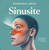 Sinusitis (eBook, ePUB)