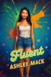 Fluent (eBook, ePUB) - Bild 1