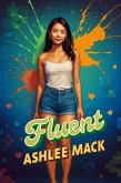 Fluent (eBook, ePUB)