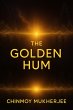 The Golden Hum (eBook, ePUB) - Bild 1