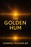 The Golden Hum (eBook, ePUB)