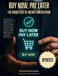 Buy Now, Pay Later: The Hidden Cost of... - Bild 1