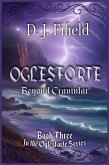 Oglesforte: Beyond Cravinlar (eBook, ePUB)