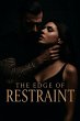 The Edge Of Restraint (eBook, ePUB) - Bild 1