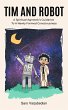 Tim and Robot: A Spiritual Agnostic's... - Bild 1