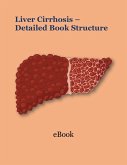 Liver Cirrhosis - Detailed Book Structure (eBook, ePUB)