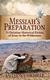 Messiah's Preparation (eBook, ePUB)