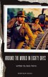 Around the World in Eighty Days (eBook,... - Bild 1