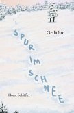 Spur im Schnee (eBook, ePUB) Spur im Schnee (eBook, ePUB)