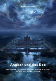 Angkor und das Dao (eBook, ePUB)