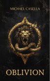 Oblivion (eBook, ePUB)
