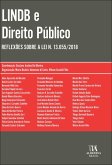 LINDB e direito público (eBook, ePUB)