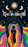 Aires de libertad (eBook, ePUB)