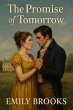 The Promise of Tomorrow (1, #1) (eBook,... - Bild 1