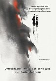Omotenashi - Der japanische Weg zur Spitzenführung (eBook, ePUB)