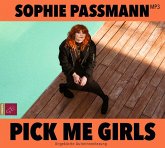 Pick me Girls (Restauflage) Pick me Girls (Restauflage)