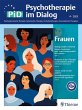 Frauen - Bild 1