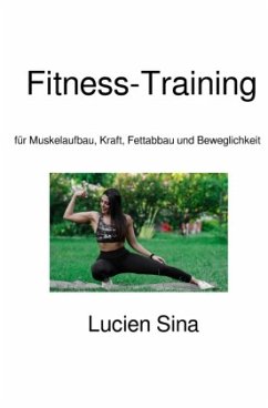 Cover Fitness-Training