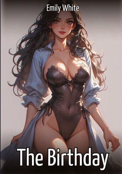 The Birthday