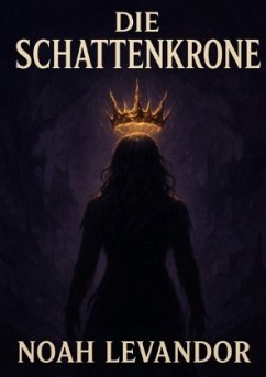 Die Schattenkrone Die Schattenkrone