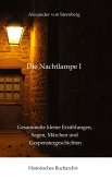 Die Nachtlampe I