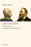 Gold und Eisen