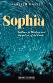 Sophia (eBook, ePUB) Sophia (eBook, ePUB)