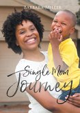 Single Mom Journey (eBook, ePUB)