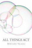 All Things Act (eBook, ePUB)