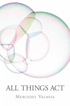 Cover All Things Act (eBook, ePUB)
