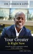 Your Greater is Right Now (eBook, ePUB) - Bild 1