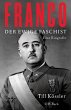 Franco (eBook, PDF) - Bild 1