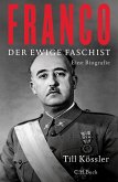 Franco (eBook, PDF) Franco (eBook, PDF)