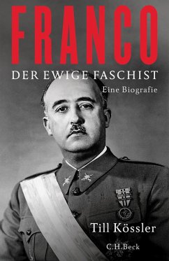 Cover Franco (eBook, PDF)