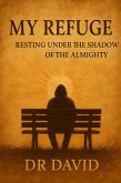 My refuge (eBook, ePUB) My refuge (eBook, ePUB)