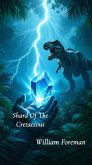 Shard Of The Cretaceous (eBook, ePUB)