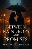 Between Raindrops and Promises (eBook, ePUB)