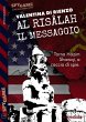 Al risâlah - Il messaggio (eBook, ePUB) - Bild 1