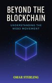 Beyond the Blockchain (eBook, ePUB)