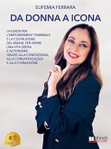 Da Donna A Icona (eBook, ePUB)