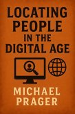 Locating People in the Digital Age (eBook, ePUB) Locating People in the Digital Age (eBook, ePUB)