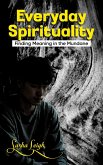 Everyday Spirituality (eBook, ePUB)