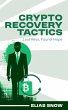Crypto Recovery Tactics (eBook, ePUB) - Bild 1