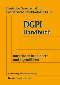 DGPI Handbuch DGPI Handbuch