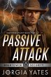 Passive Attack (Hightower Security, #4)... - Bild 1