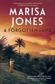 A Forgotten Land (eBook, ePUB)