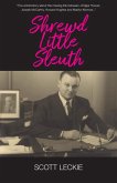 Shrewd Little Sleuth (eBook, ePUB) Shrewd Little Sleuth (eBook, ePUB)
