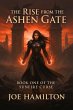 Rise From The Ashen Gate (the sunfire... - Bild 1